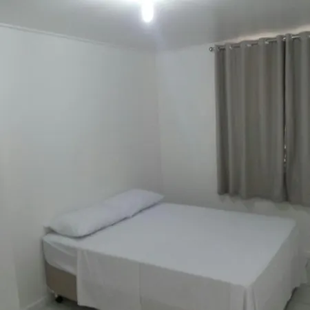 Apt Beira Mar Neo 2.0 Maceio  Exterior photo