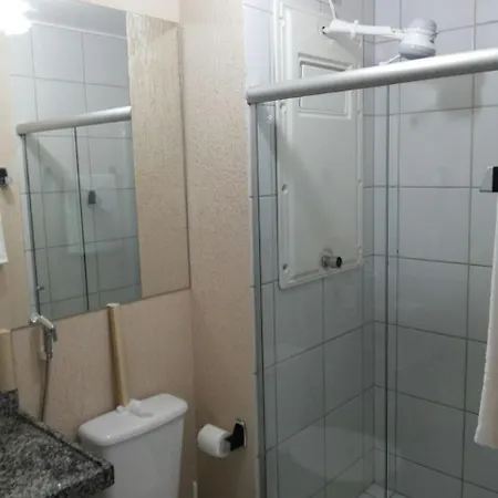 Apt Beira Mar Neo 2.0 Maceio  Exterior photo