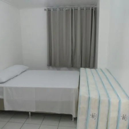 Apt Beira Mar Neo 2.0 Maceio  Exterior photo