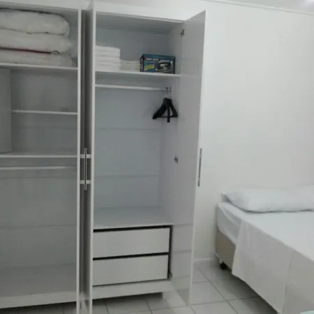 Apt Beira Mar Neo 2.0 Maceio  Exterior photo