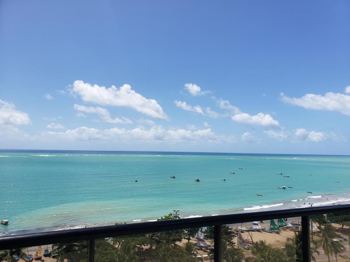Beira Mar Neo 2.0 Apartamento