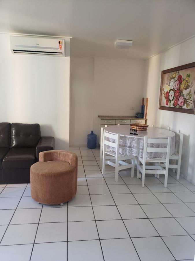Beira Mar Neo 2.0 Apartment *