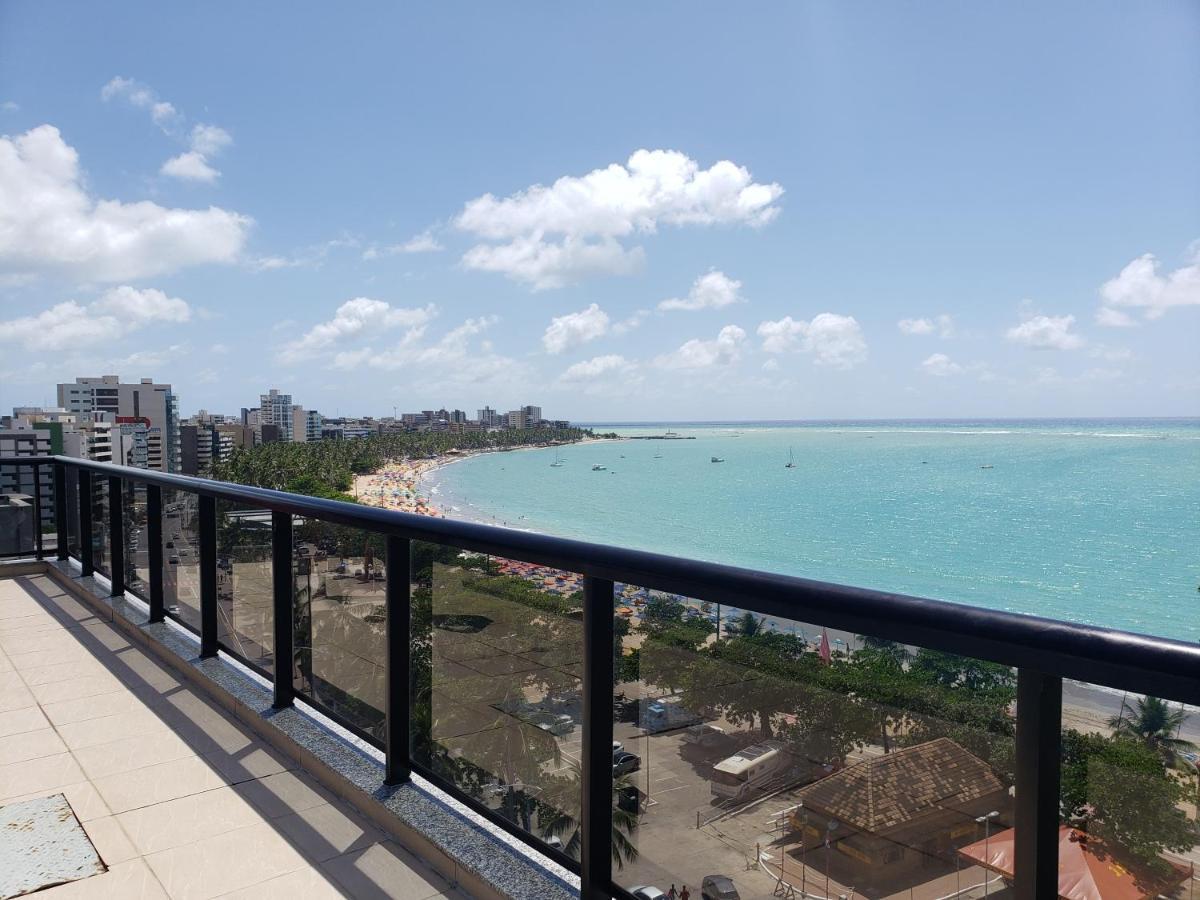 Beira Mar Neo 2.0 *