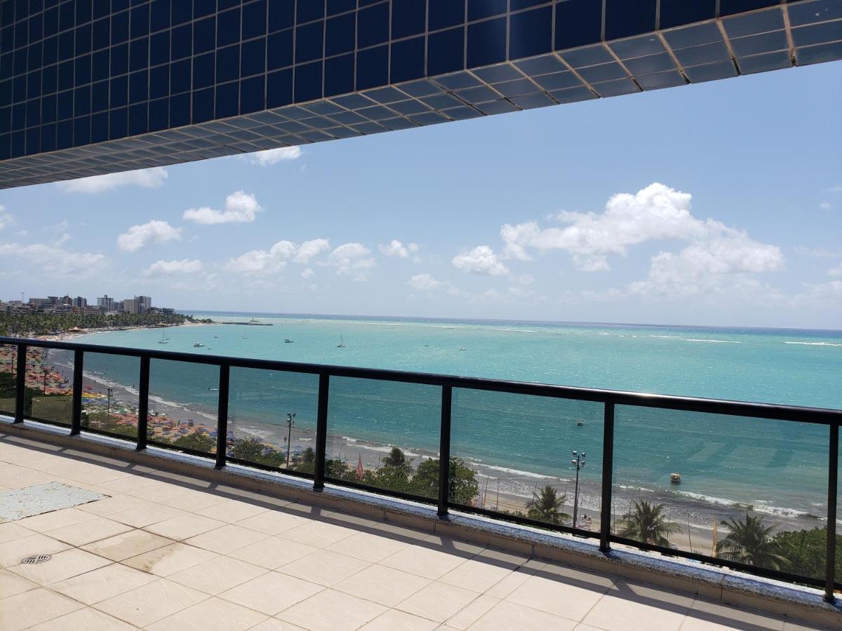 Beira Mar Neo 2.0 * Maceio (Alagoas)