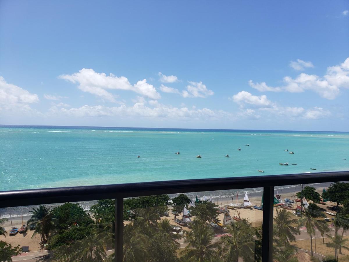 Beira Mar Neo 2.0 Maceio (Alagoas)