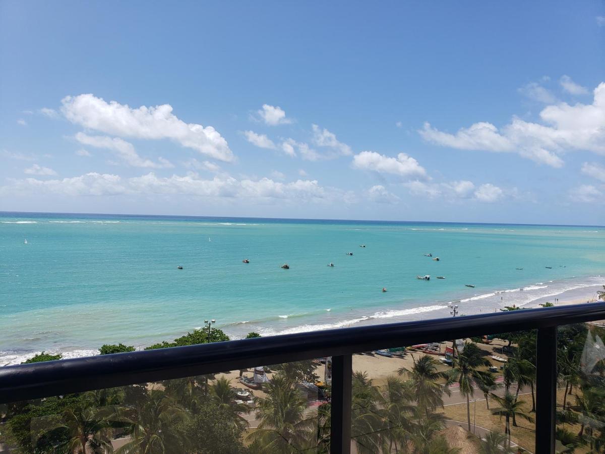 Beira Mar Neo 2.0