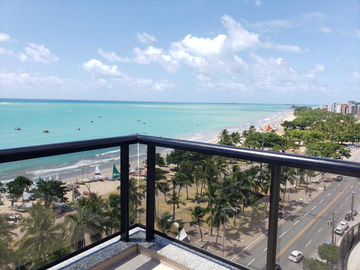 Apartment Beira Mar Neo 2.0 Maceio (Alagoas)