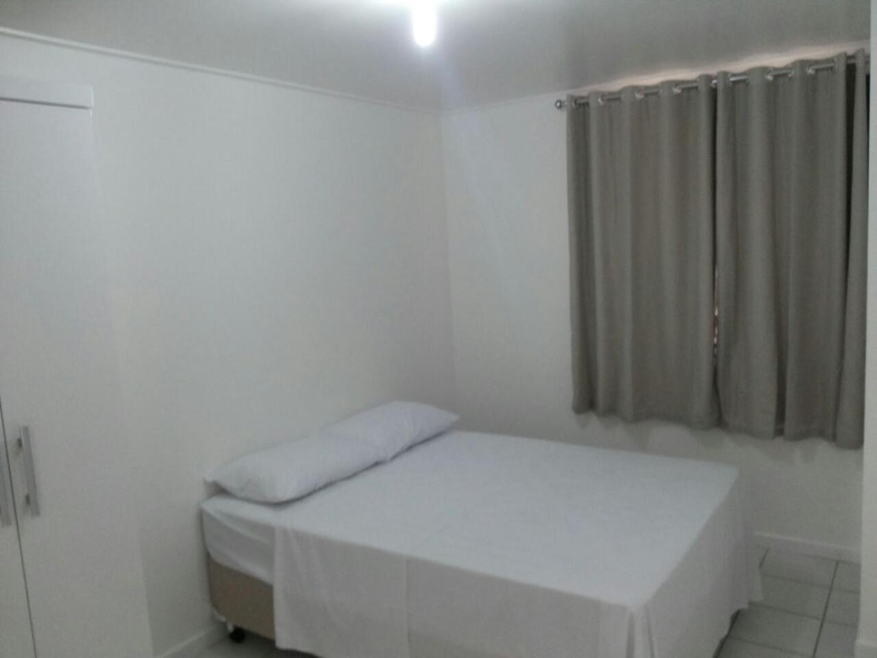 Beira Mar Neo 2.0 Maceio (Alagoas)