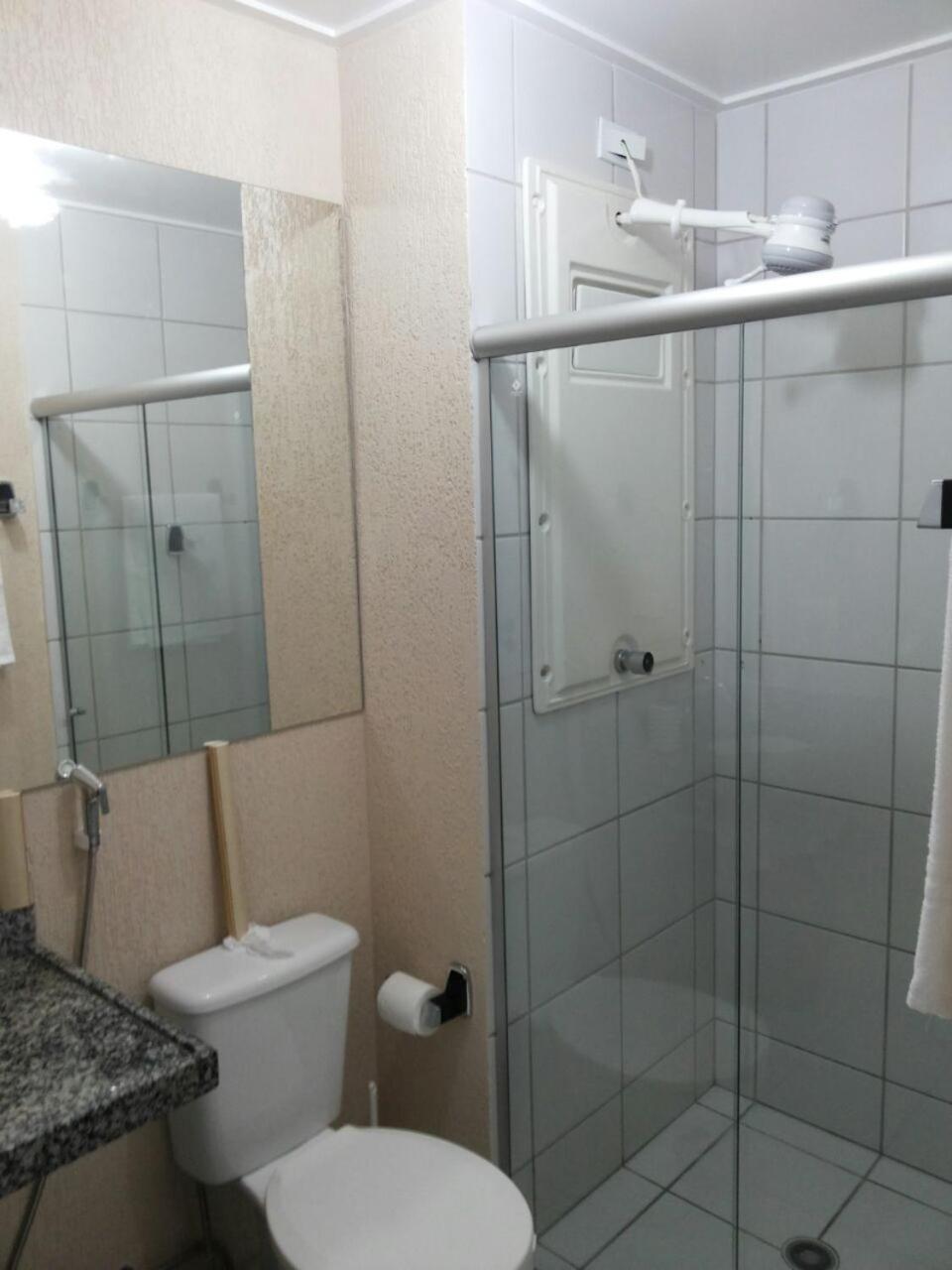 Beira Mar Neo 2.0 Apartment *