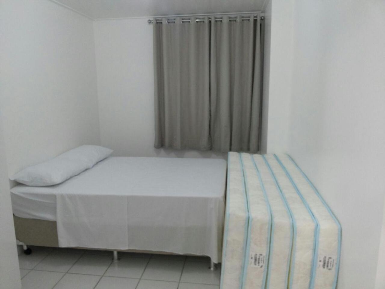 Beira Mar Neo 2.0 Apartment *