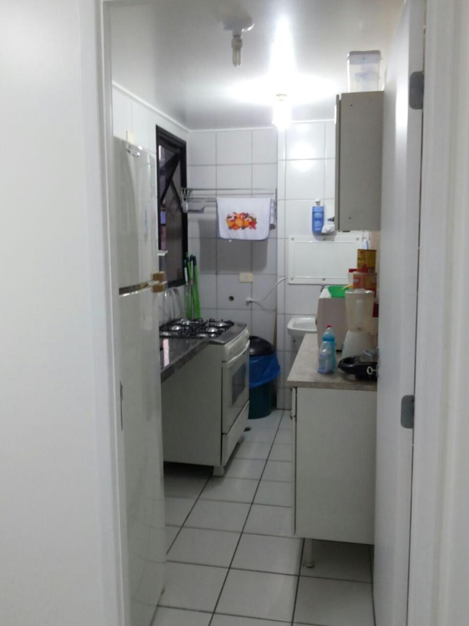 Beira Mar Neo 2.0 Apartment *